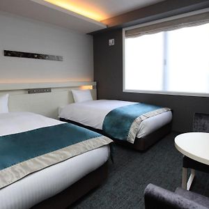 Urban Hotel Kyoto Shijo Premium